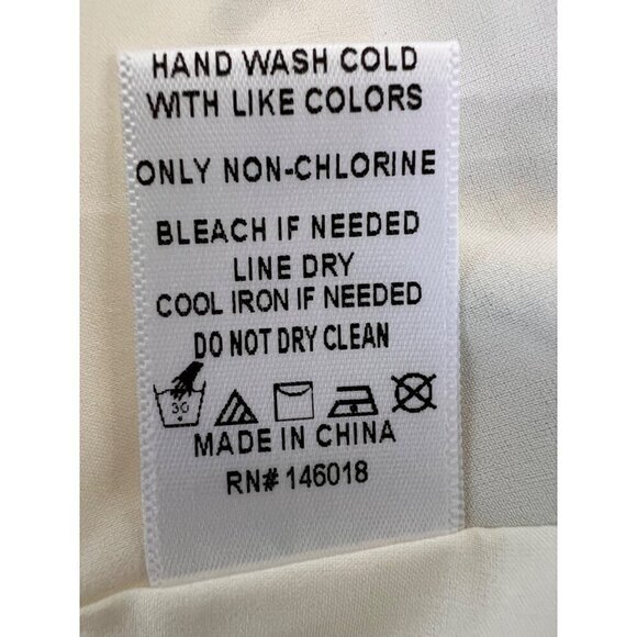 New LOST + WONDER Size M BIG ESCAPE MAXI DRESS Floral Tiered Dress - Picture 13 of 15